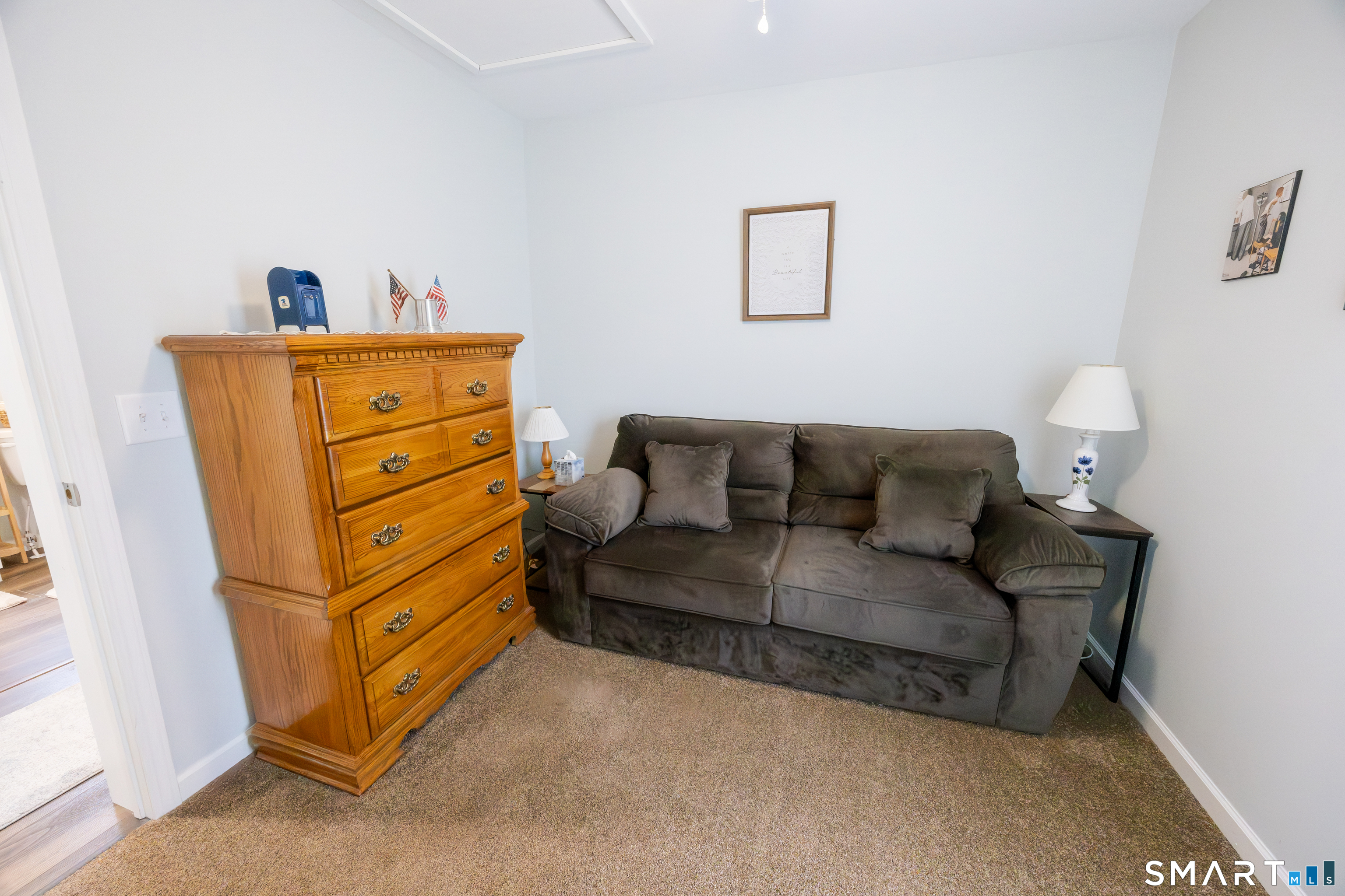 39 Greenlawn Drive Danbury CT 06810