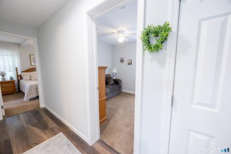 39 Greenlawn Drive Danbury CT 06810