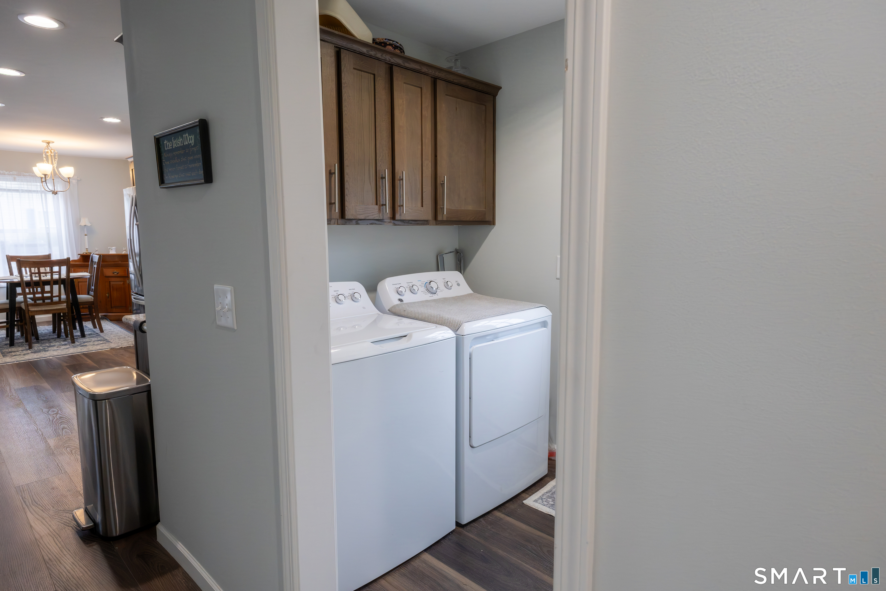 39 Greenlawn Drive Danbury CT 06810