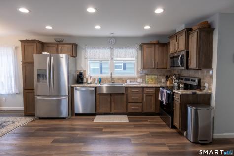 39 Greenlawn Drive Danbury CT 06810