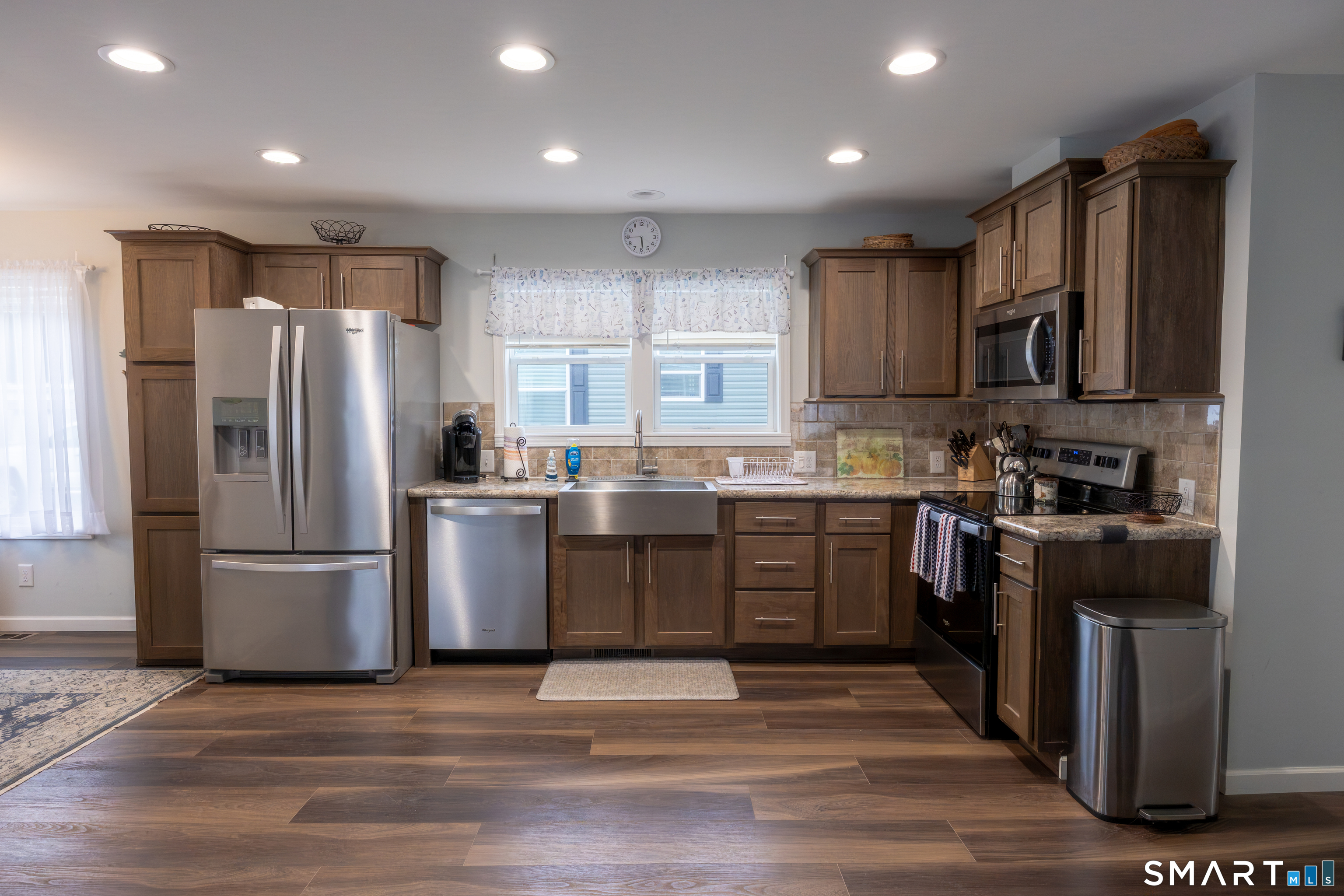 39 Greenlawn Drive Danbury CT 06810