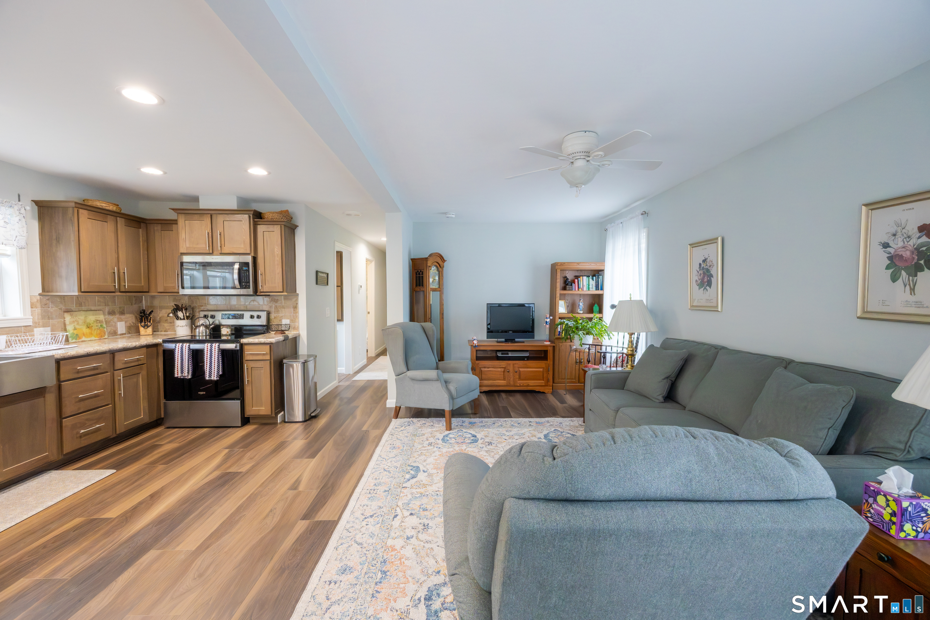 39 Greenlawn Drive Danbury CT 06810