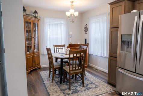 39 Greenlawn Drive Danbury CT 06810