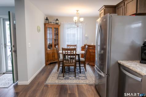 39 Greenlawn Drive Danbury CT 06810