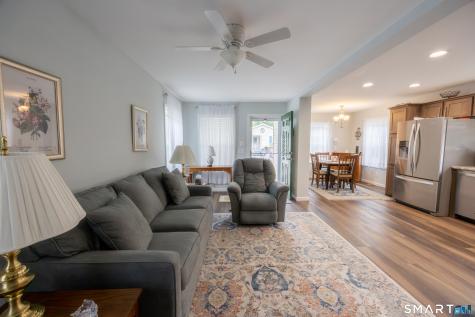 39 Greenlawn Drive Danbury CT 06810