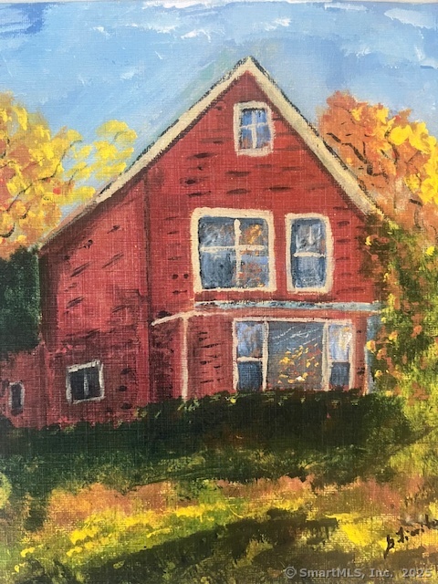 225 Hoyt Street Darien CT 06820