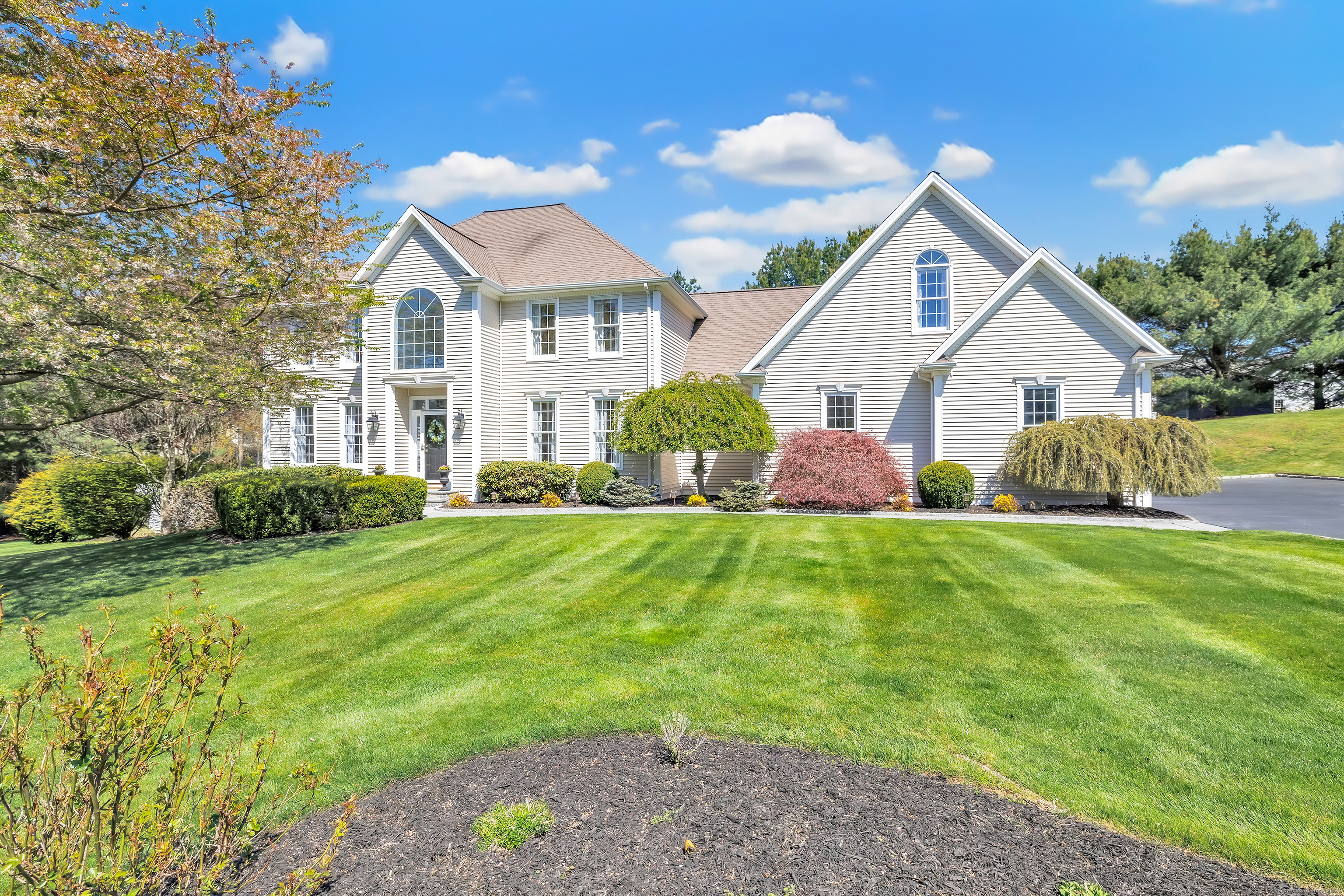 5 Crystal Lane Shelton CT 06484