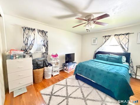 45 Cameo Court Stratford CT 06614