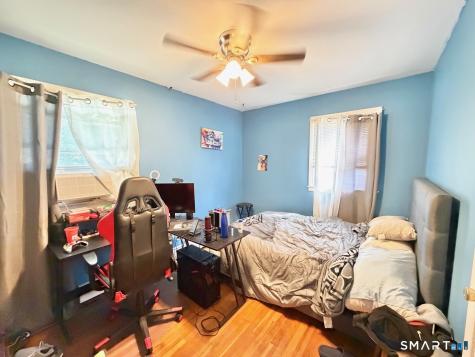 45 Cameo Court Stratford CT 06614