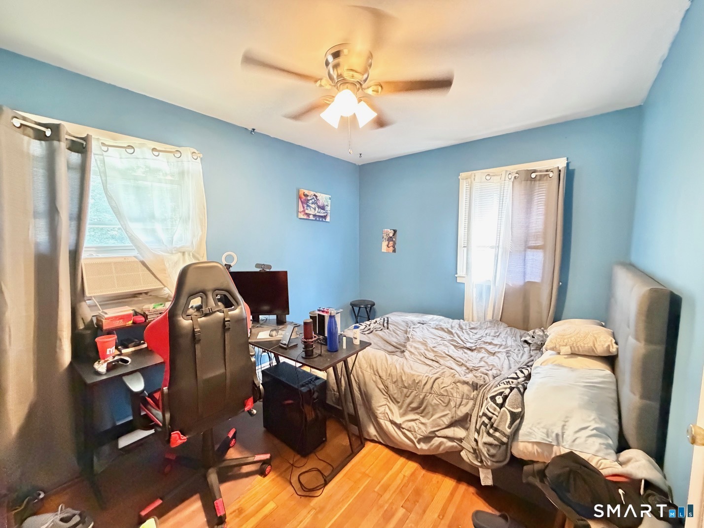 45 Cameo Court Stratford CT 06614