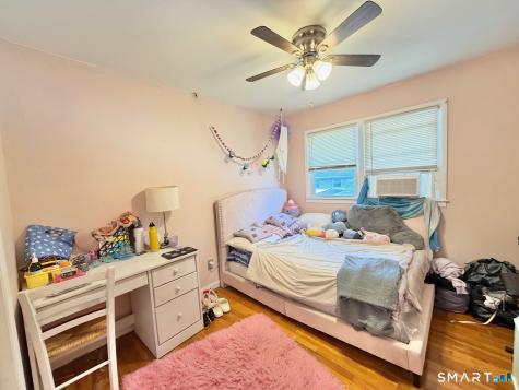 45 Cameo Court Stratford CT 06614