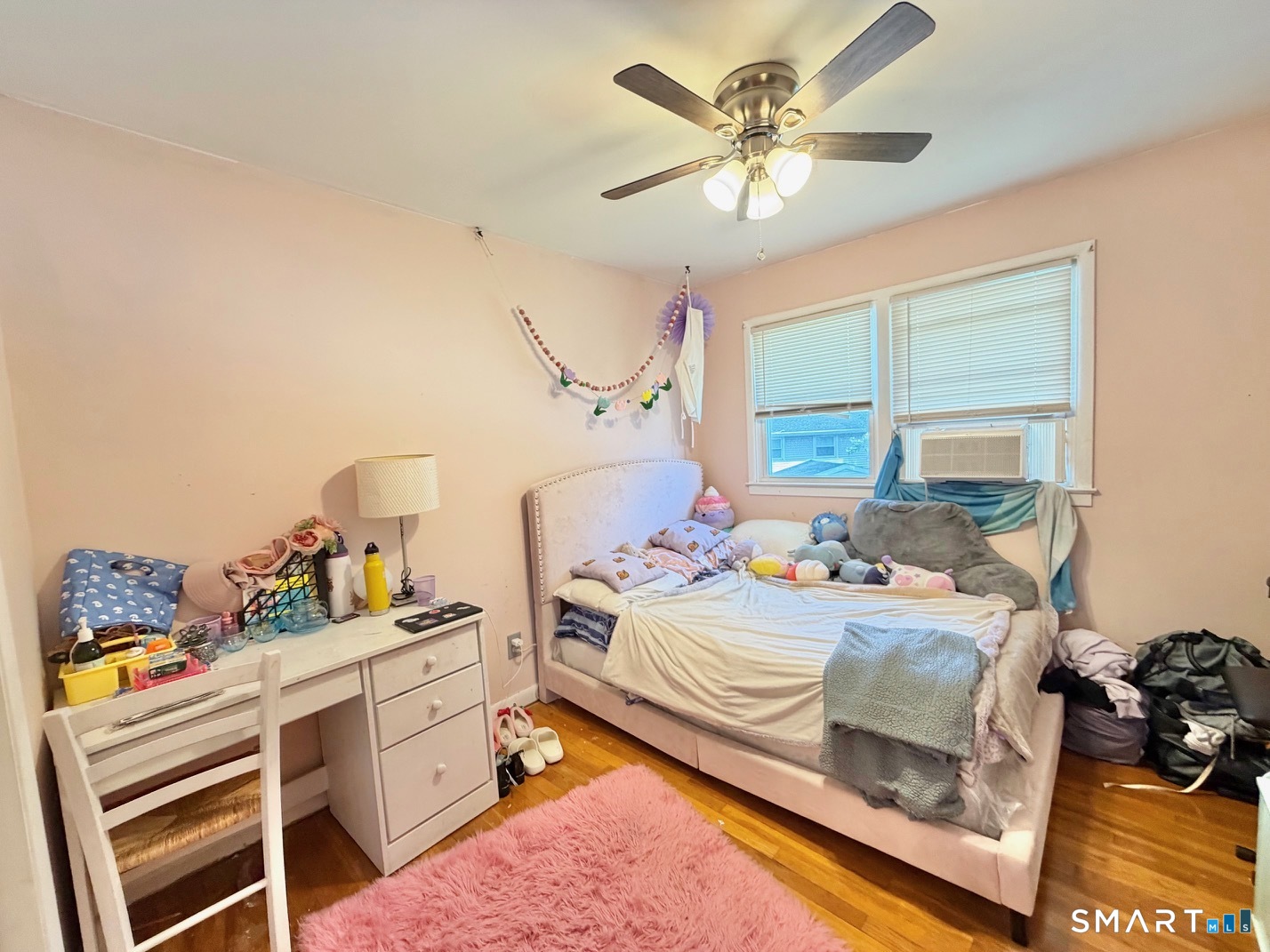 45 Cameo Court Stratford CT 06614