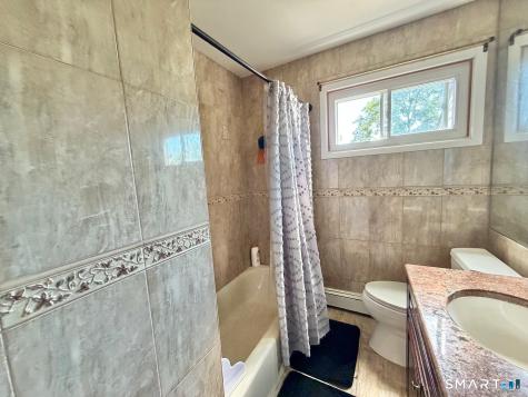 45 Cameo Court Stratford CT 06614