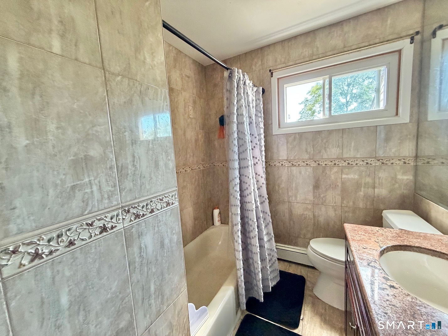 45 Cameo Court Stratford CT 06614