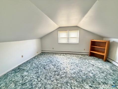 45 Cameo Court Stratford CT 06614
