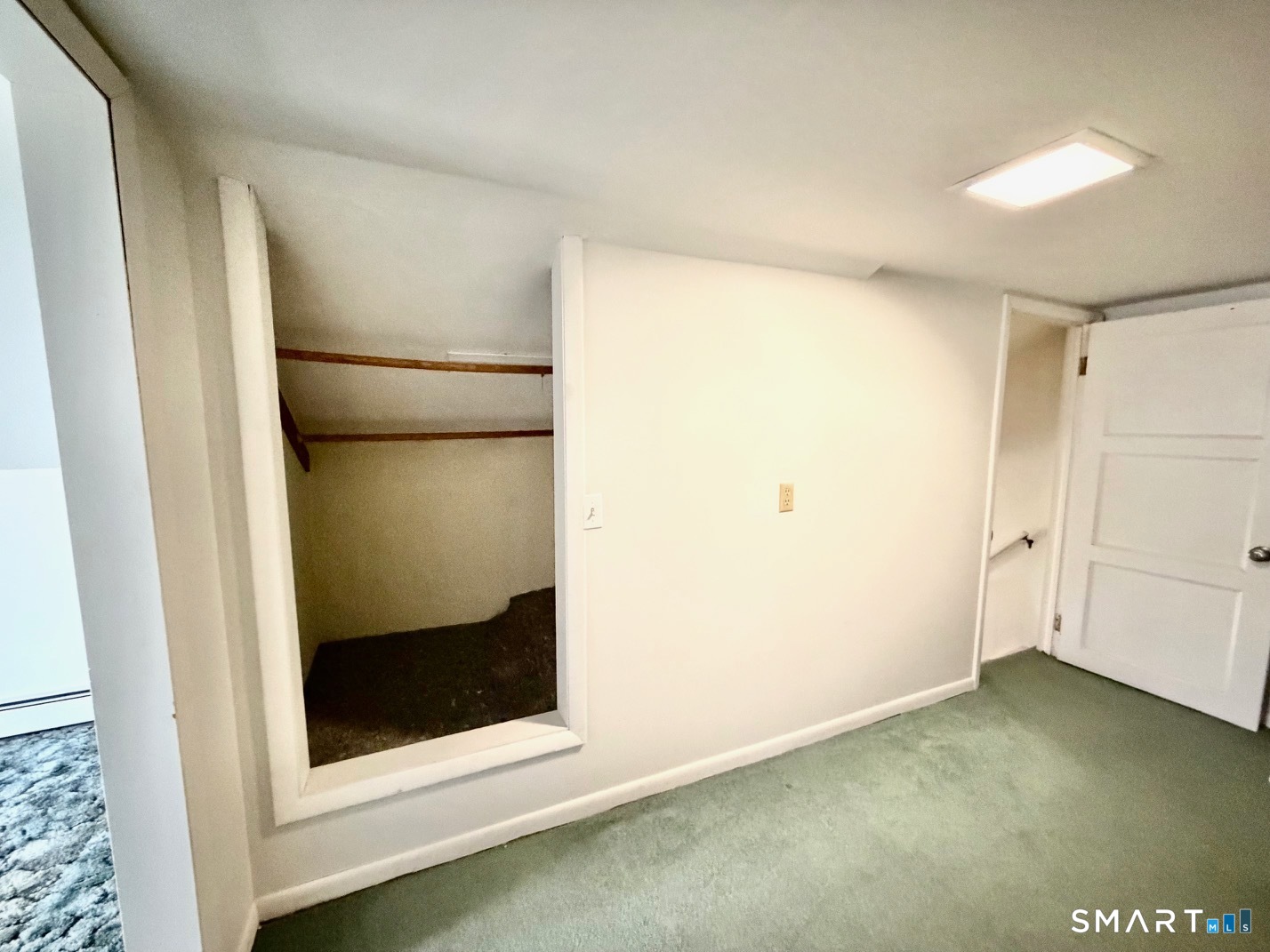 45 Cameo Court Stratford CT 06614