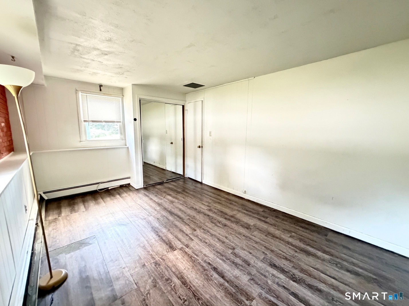 45 Cameo Court Stratford CT 06614