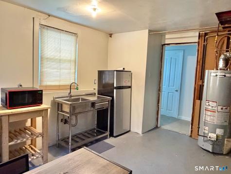45 Cameo Court Stratford CT 06614