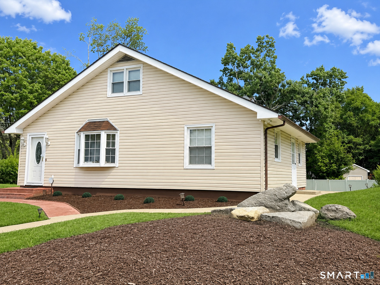 45 Cameo Court Stratford CT 06614