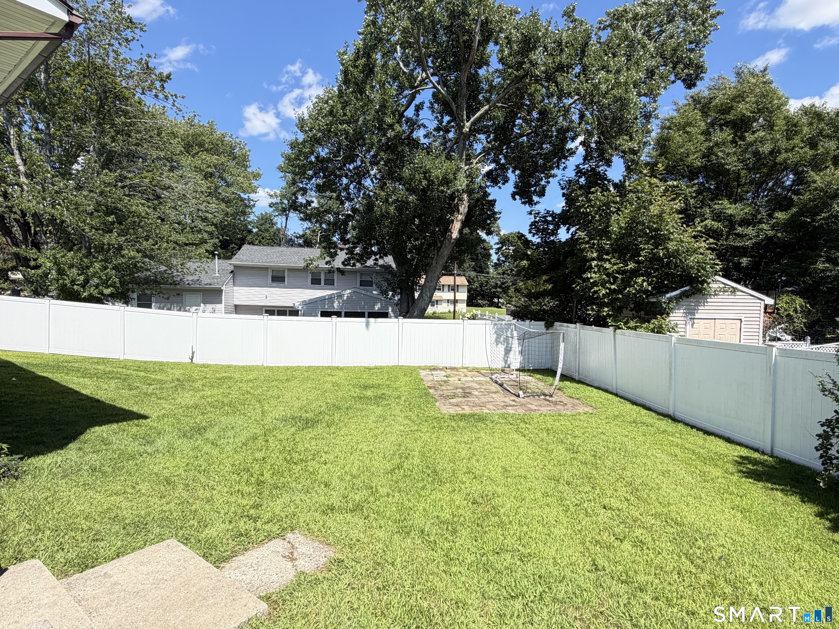 45 Cameo Court Stratford CT 06614