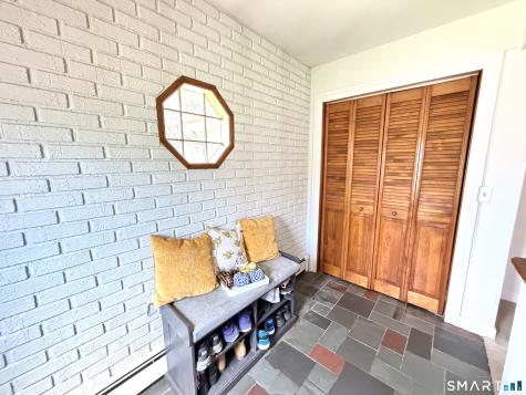 45 Cameo Court Stratford CT 06614