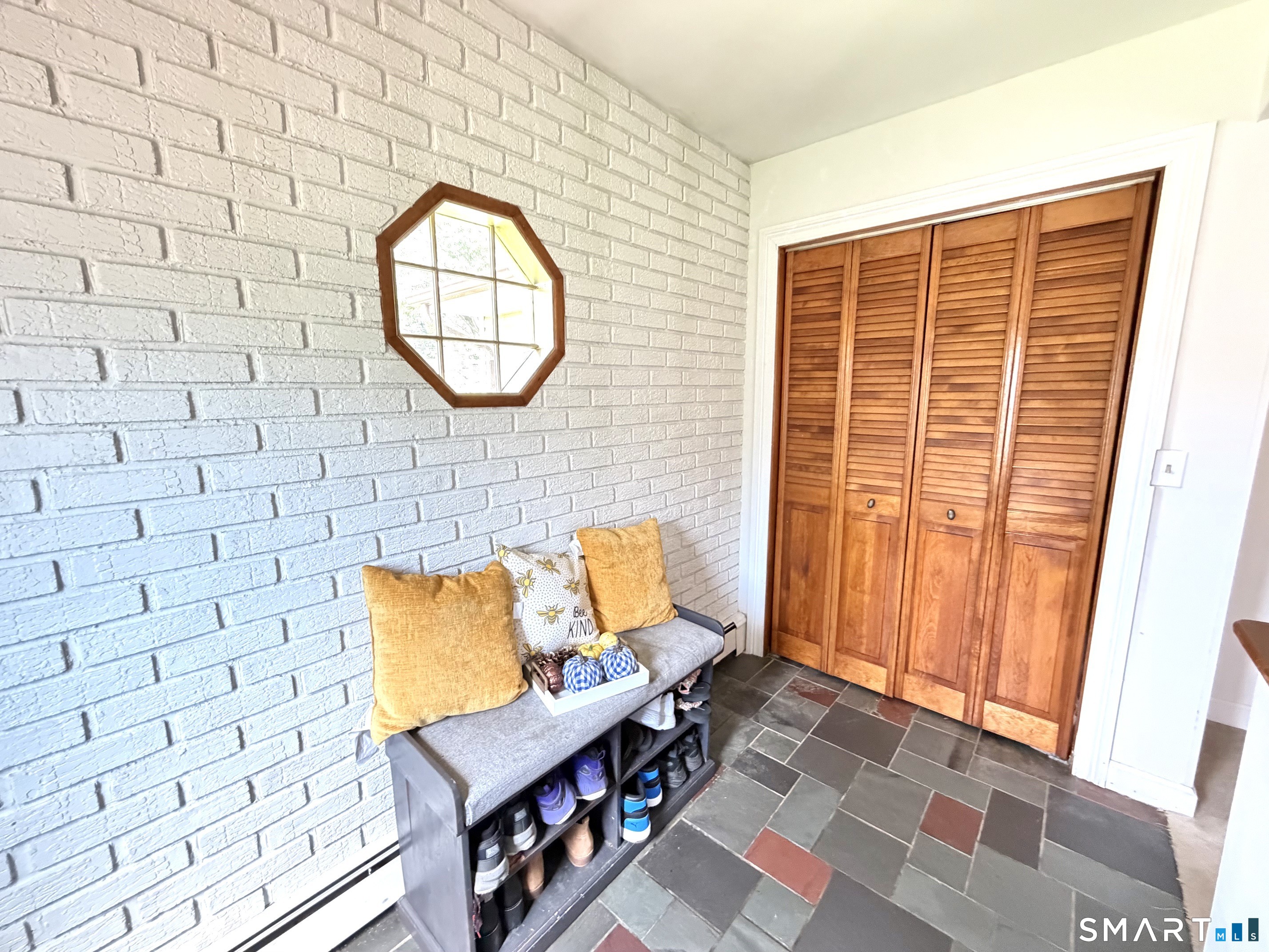 45 Cameo Court Stratford CT 06614