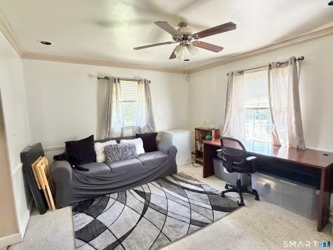 45 Cameo Court Stratford CT 06614