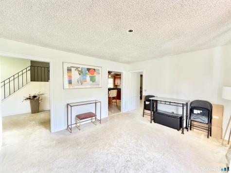 45 Cameo Court Stratford CT 06614