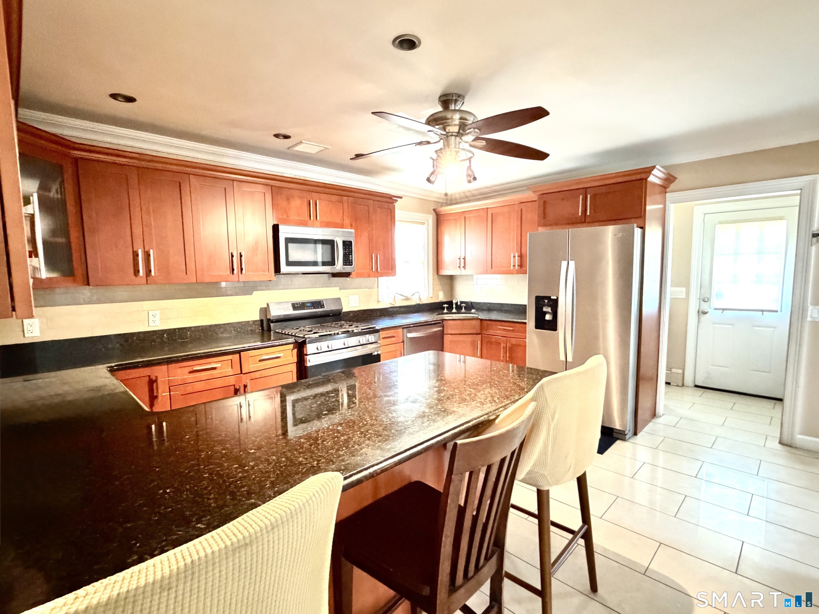 45 Cameo Court Stratford CT 06614