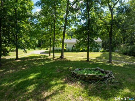 660 Sharon Station Road North East NY 12546