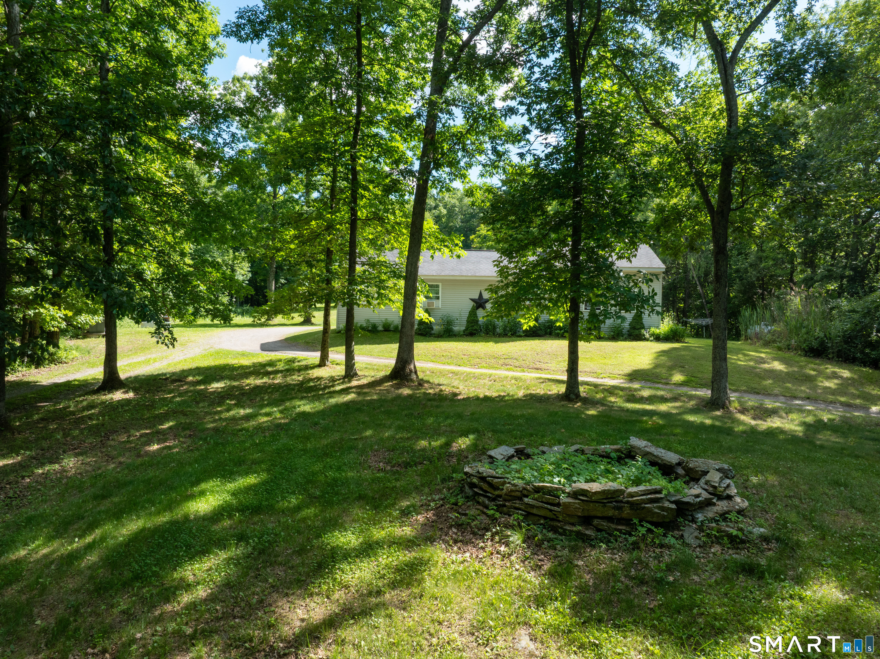 660 Sharon Station Road North East NY 12546