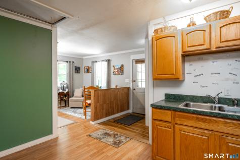 660 Sharon Station Road North East NY 12546