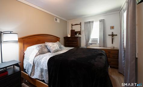 660 Sharon Station Road North East NY 12546