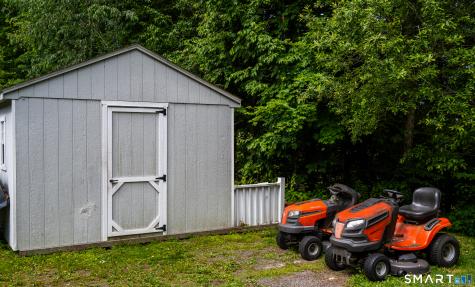 660 Sharon Station Road North East NY 12546