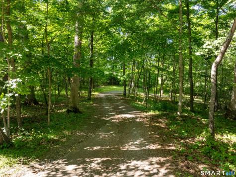 660 Sharon Station Road North East NY 12546