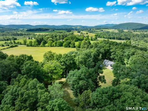 660 Sharon Station Road North East NY 12546