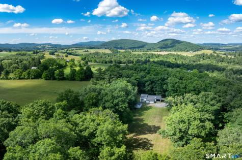 660 Sharon Station Road North East NY 12546
