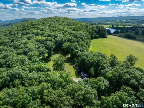 660 Sharon Station Road North East NY 12546