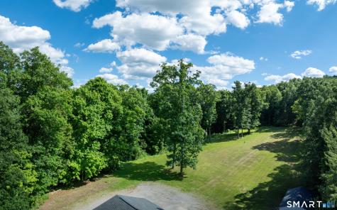 660 Sharon Station Road North East NY 12546
