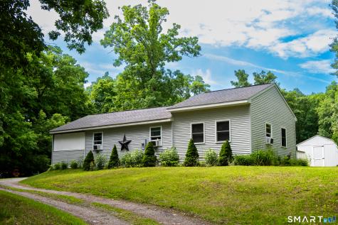 660 Sharon Station Road North East NY 12546
