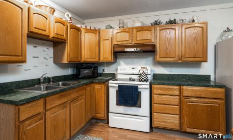 660 Sharon Station Road North East NY 12546