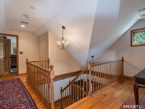 136 Quonnipaug Lane Guilford CT 06437