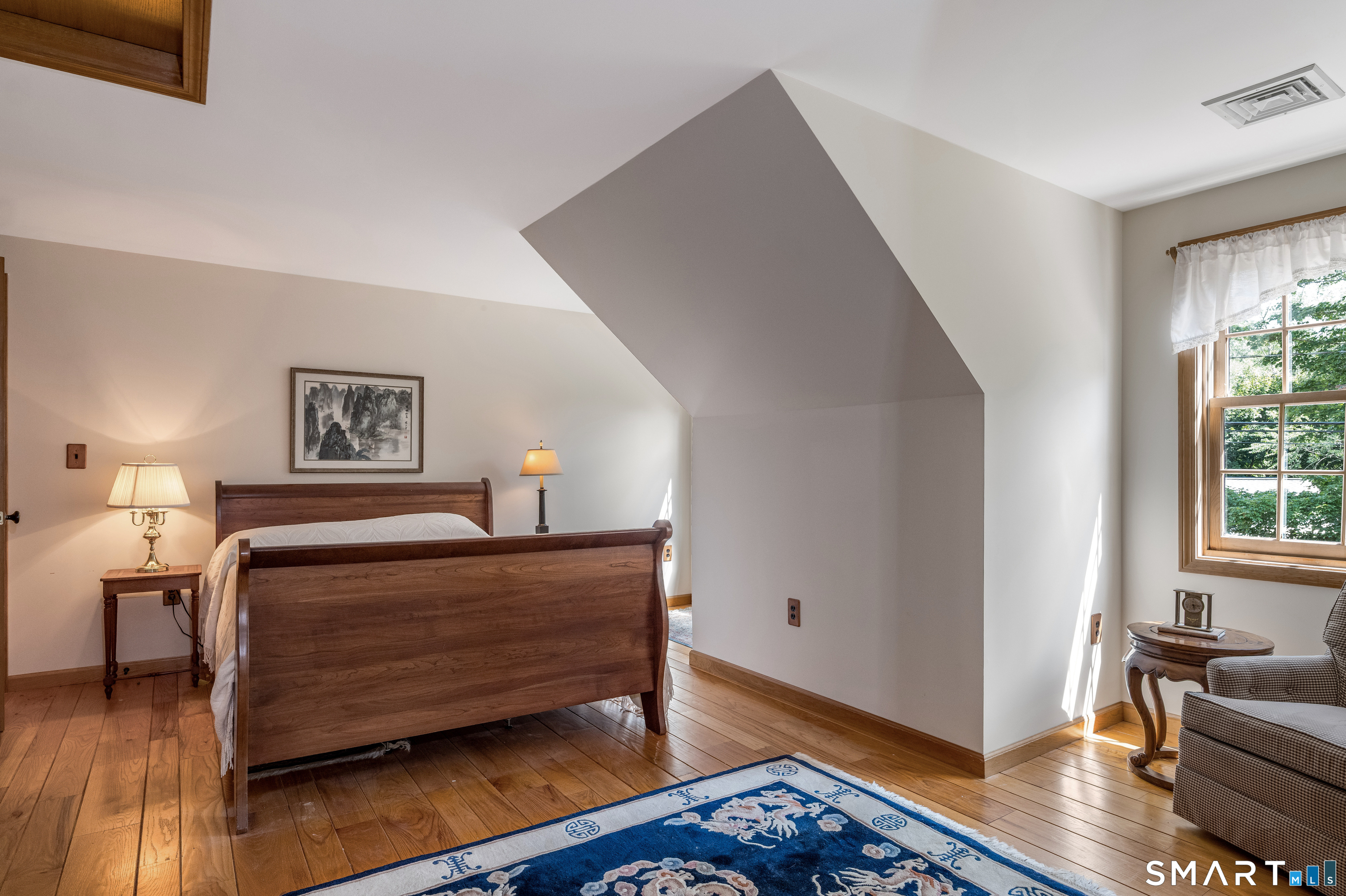 136 Quonnipaug Lane Guilford CT 06437