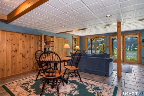 136 Quonnipaug Lane Guilford CT 06437