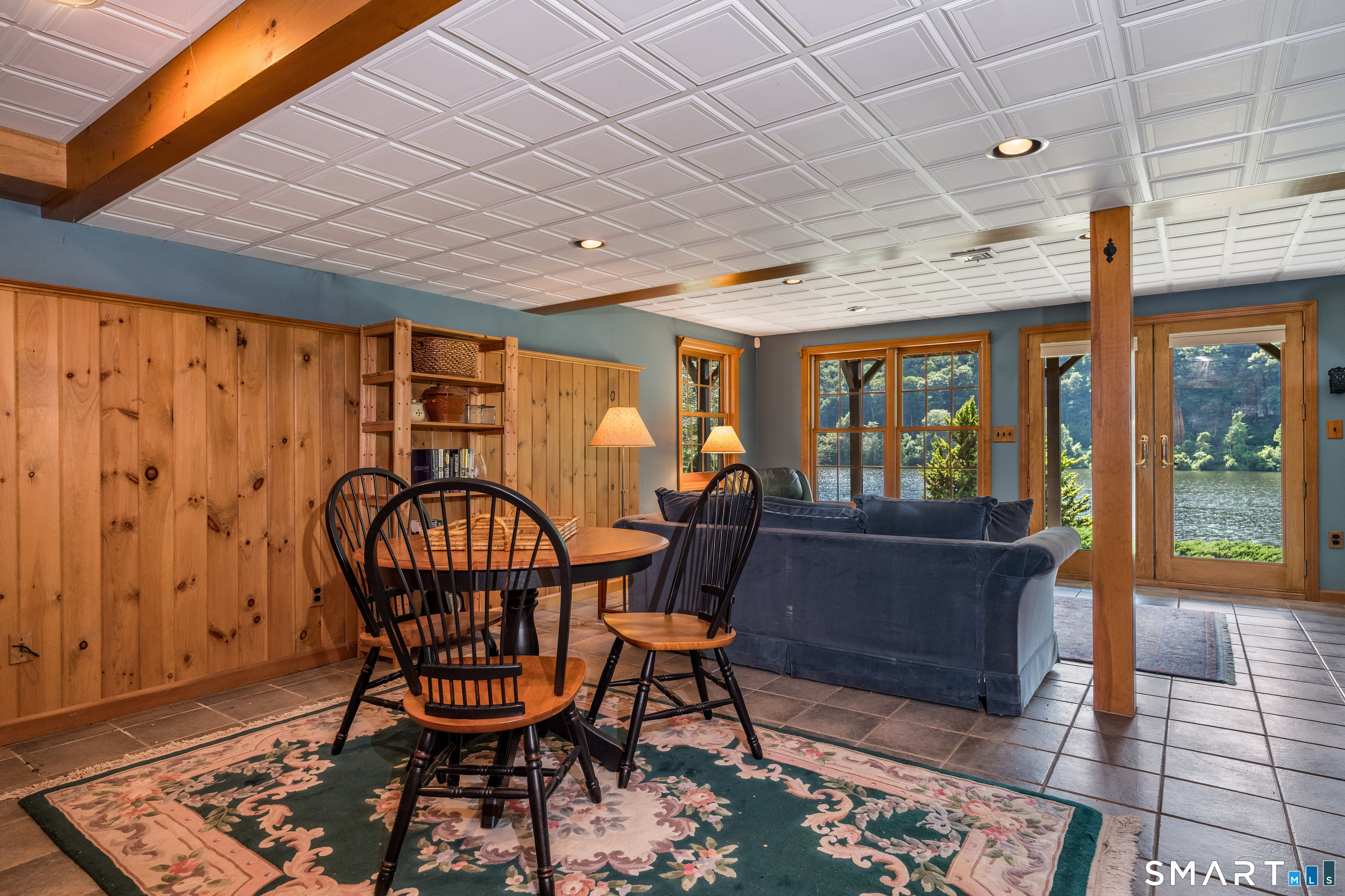 136 Quonnipaug Lane Guilford CT 06437