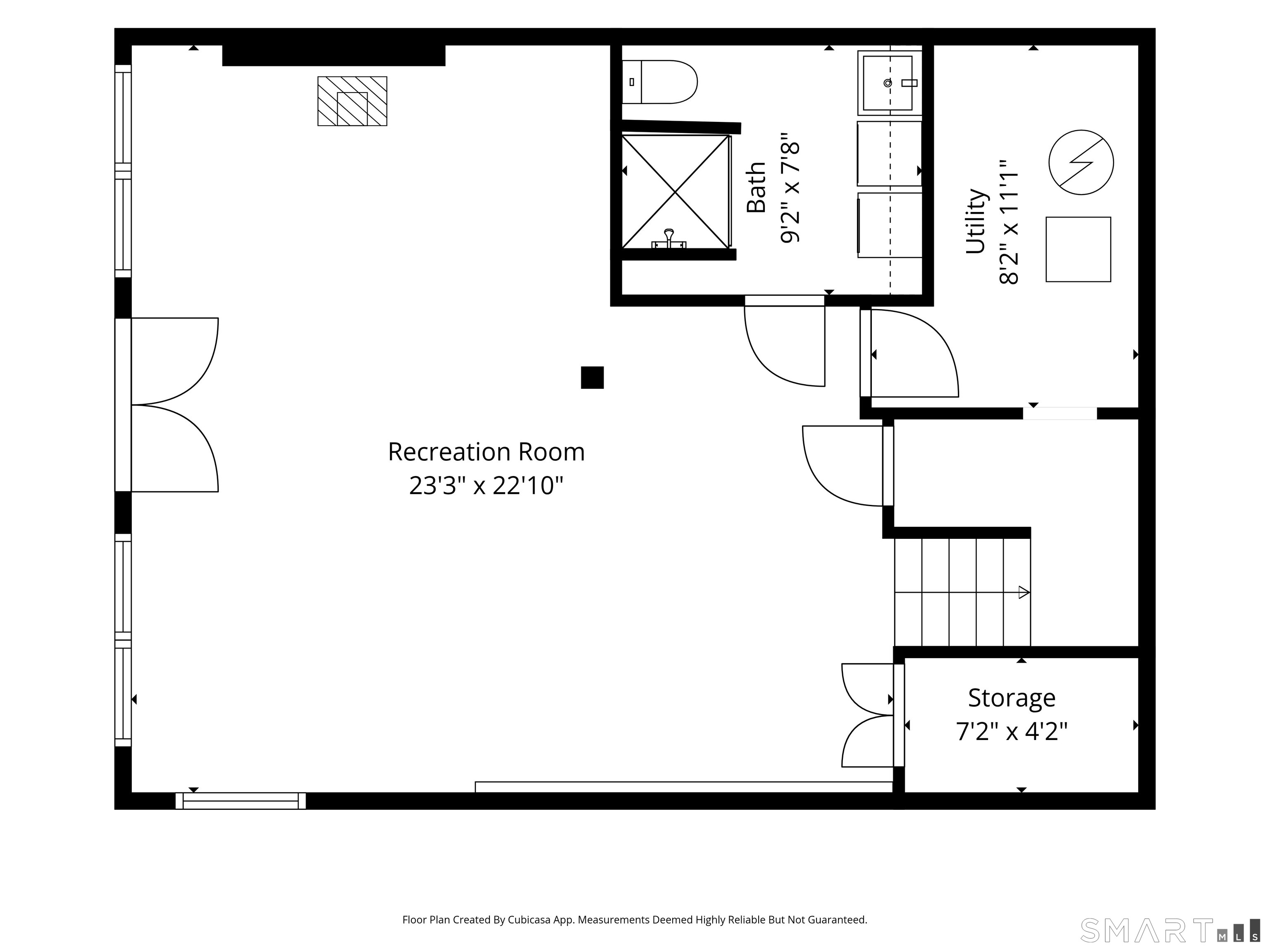 136 Quonnipaug Lane Guilford CT 06437