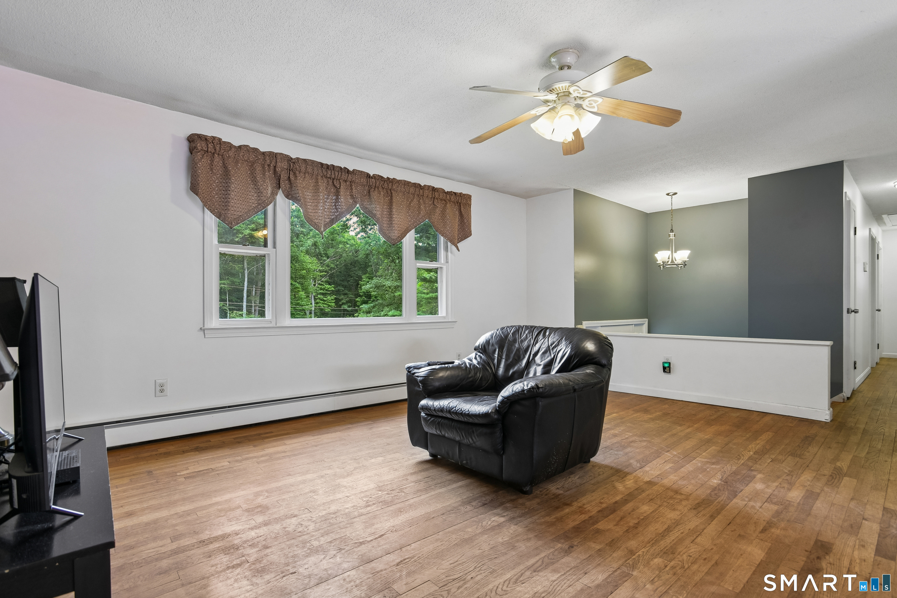 139 Puddin Lane Mansfield CT 06250