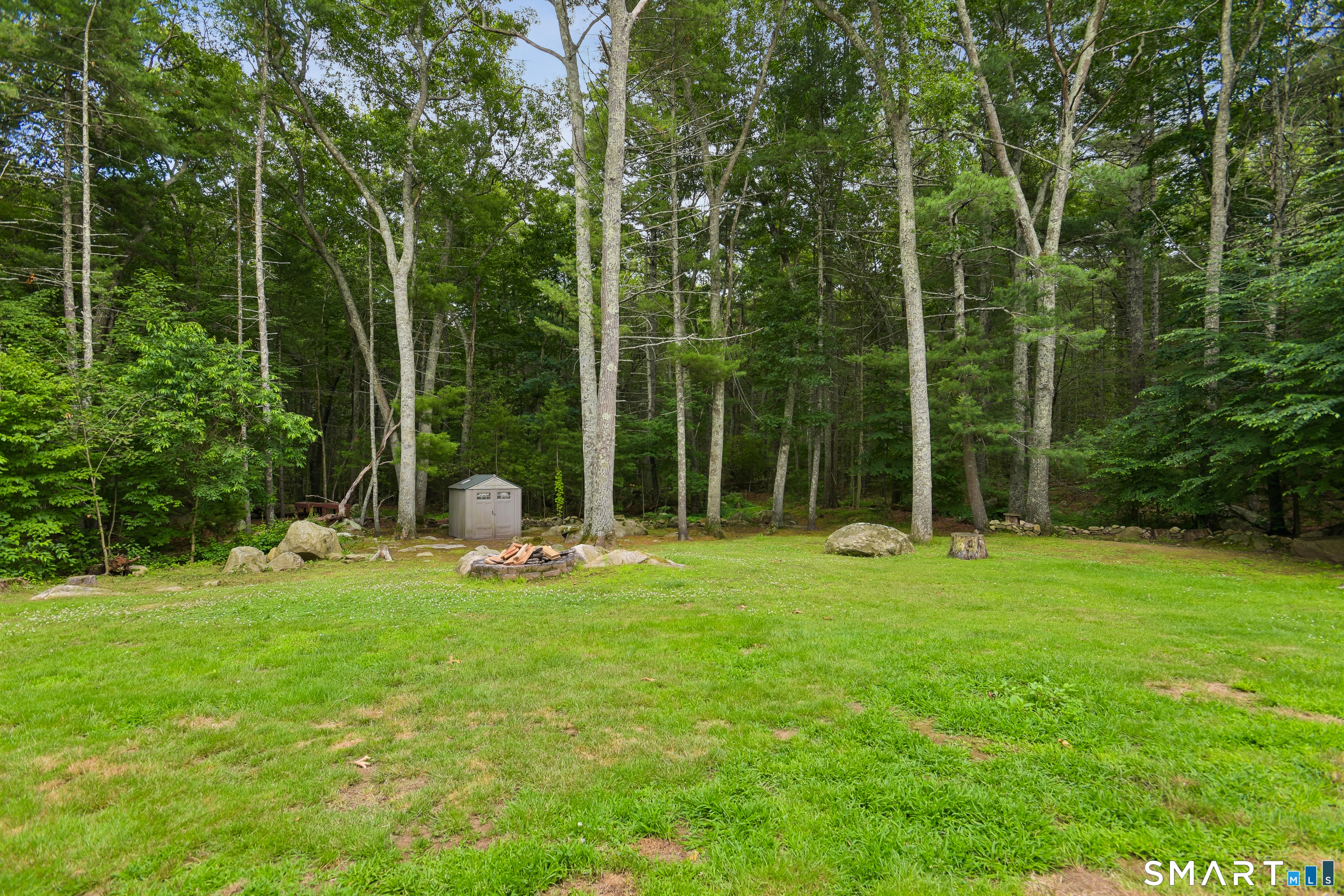 139 Puddin Lane Mansfield CT 06250
