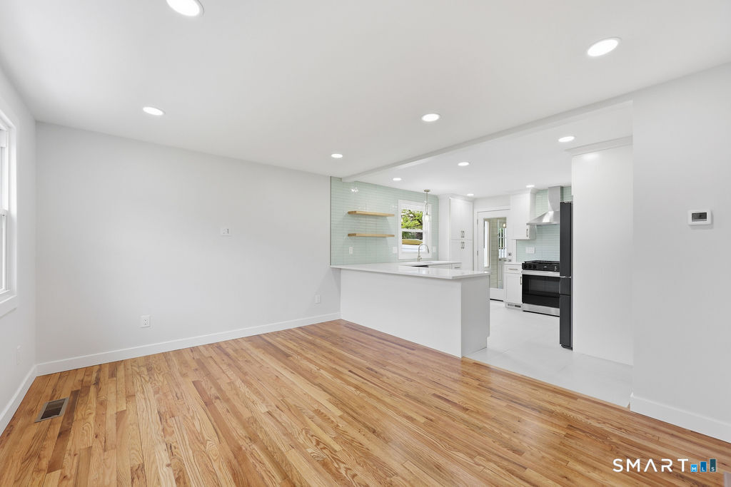 146 Alexander Road New Britain CT 06053