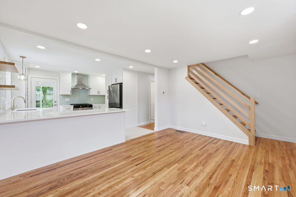 146 Alexander Road New Britain CT 06053
